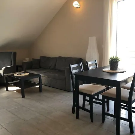 Ferienwohnung Steinmann - Am Eifelsteig - *