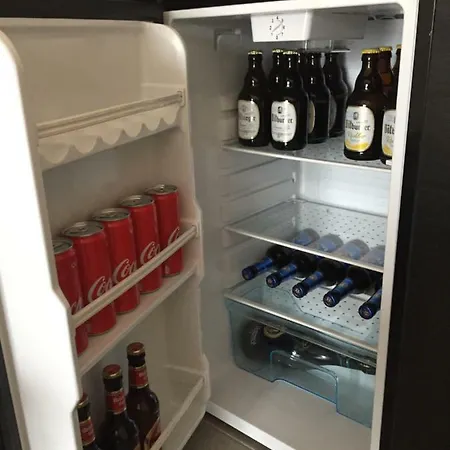 Ferienwohnung Steinmann - Am Eifelsteig -